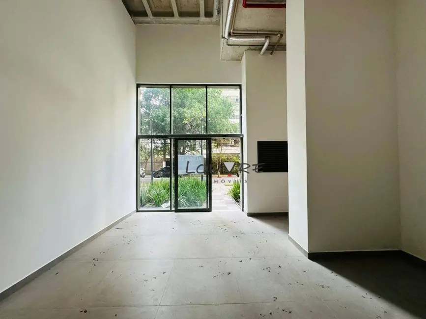 Loja à venda e para alugar, 63m2 em São Paulo - SP - imagem 6 Foto 6 de Loja à venda e para alugar, 63m2 em São Paulo - SP
