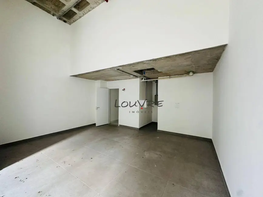 Loja à venda e para alugar, 63m2 em São Paulo - SP - imagem 5 Foto 5 de Loja à venda e para alugar, 63m2 em São Paulo - SP