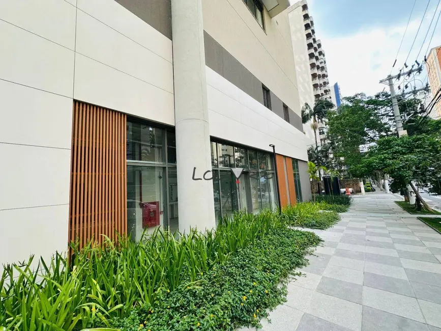 Loja à venda e para alugar, 63m2 em São Paulo - SP - imagem 8 Foto 8 de Loja à venda e para alugar, 63m2 em São Paulo - SP