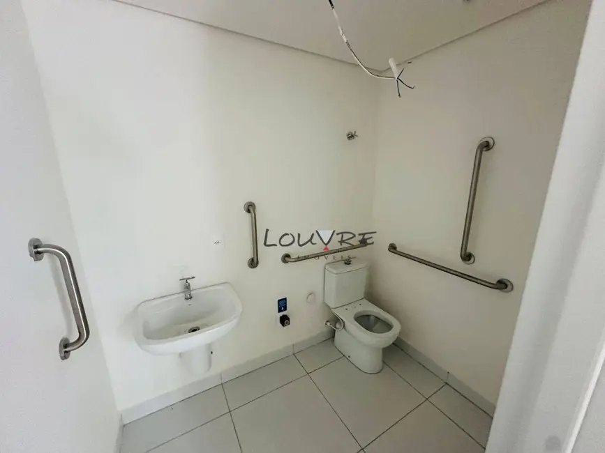 Loja à venda e para alugar, 63m2 em São Paulo - SP - imagem 7 Foto 7 de Loja à venda e para alugar, 63m2 em São Paulo - SP