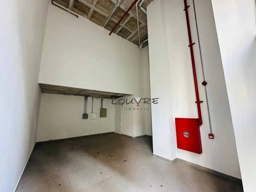 Loja para alugar, 58m2 em São Paulo - SP - imagem 4 Foto 4 de Loja para alugar, 58m2 em São Paulo - SP