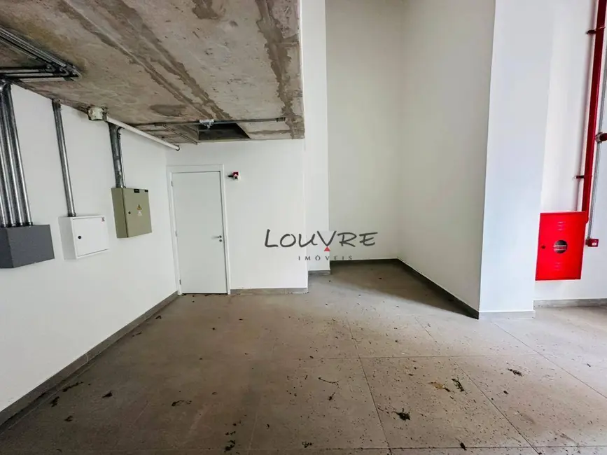 Loja para alugar, 58m2 em São Paulo - SP - imagem 5 Foto 5 de Loja para alugar, 58m2 em São Paulo - SP