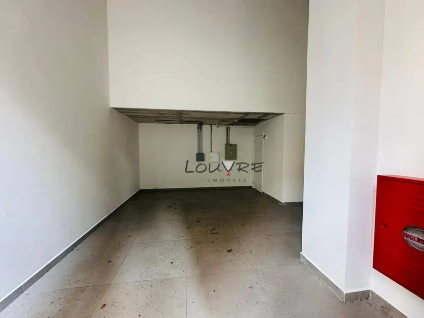 Loja para alugar, 58m2 em São Paulo - SP - imagem 3 Foto 3 de Loja para alugar, 58m2 em São Paulo - SP