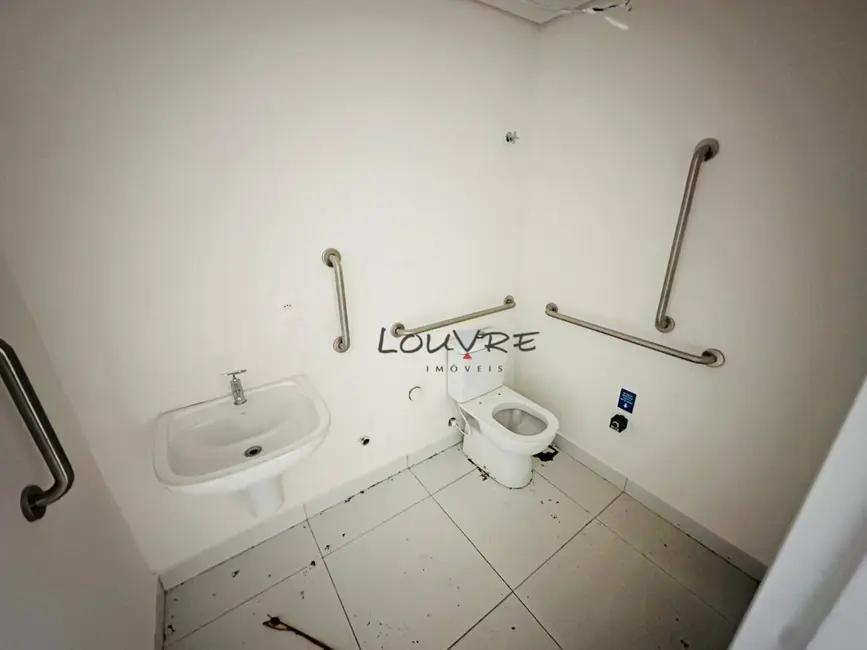 Loja para alugar, 58m2 em São Paulo - SP - imagem 7 Foto 7 de Loja para alugar, 58m2 em São Paulo - SP