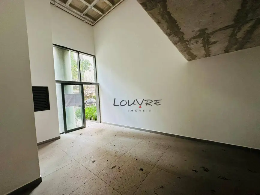 Loja para alugar, 58m2 em São Paulo - SP - imagem 6 Foto 6 de Loja para alugar, 58m2 em São Paulo - SP