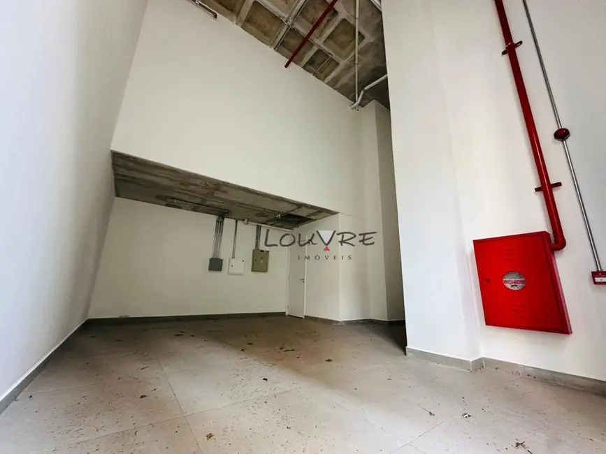 Loja para alugar, 58m2 em São Paulo - SP - imagem 2 Foto 2 de Loja para alugar, 58m2 em São Paulo - SP