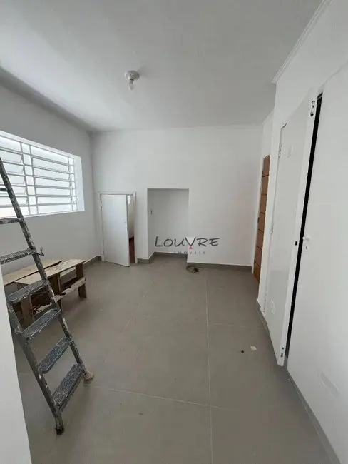 Casa com 3 quartos para alugar, 300m2 em Indianópolis, São Paulo - SP - imagem 6 Foto 6 de Casa com 3 quartos para alugar, 300m2 em Indianópolis, São Paulo - SP