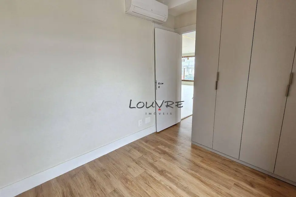 Foto 4 de Apartamento com 3 quartos à venda, 143m2 em Campo Belo, São Paulo - SP