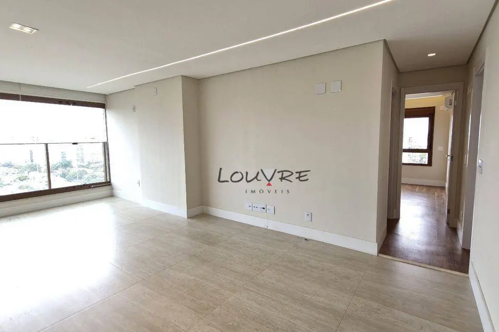 Foto 9 de Apartamento com 3 quartos à venda, 143m2 em Campo Belo, São Paulo - SP