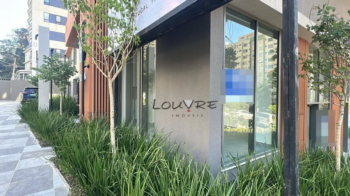 Foto 2 de Loja para alugar, 38m2 em São Paulo - SP