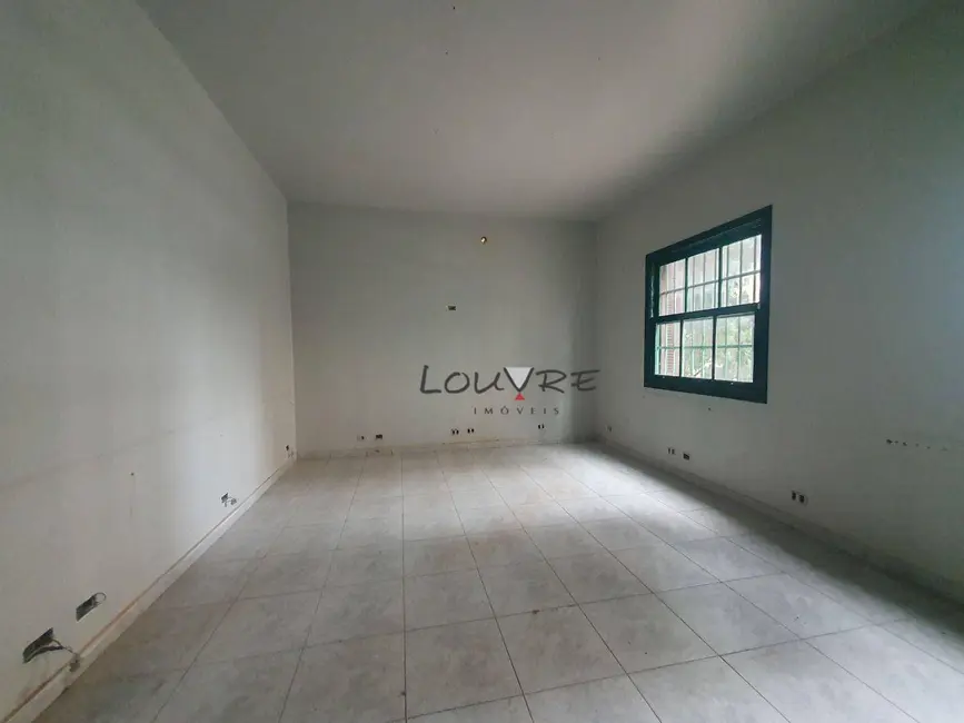 Foto 6 de Loja para alugar, 300m2 em Moema, São Paulo - SP