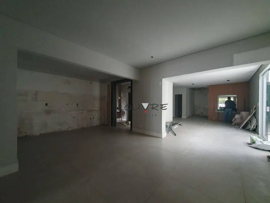 Foto 5 de Loja para alugar, 300m2 em Moema, São Paulo - SP