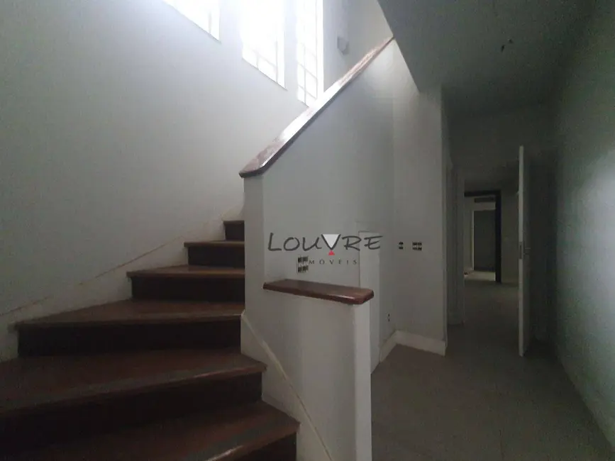 Foto 7 de Loja para alugar, 300m2 em Moema, São Paulo - SP