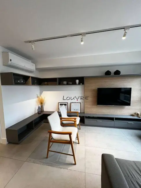 Cobertura com 2 quartos à venda e para alugar, 87m2 em Jardim Paulista, São Paulo - SP - imagem 3 Foto 3 de Cobertura com 2 quartos à venda e para alugar, 87m2 em Jardim Paulista, São Paulo - SP