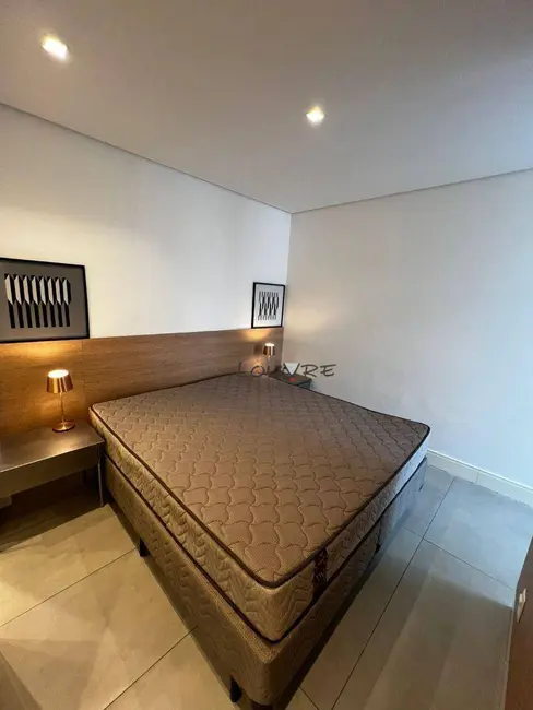 Cobertura com 2 quartos à venda e para alugar, 87m2 em Jardim Paulista, São Paulo - SP - imagem 8 Foto 8 de Cobertura com 2 quartos à venda e para alugar, 87m2 em Jardim Paulista, São Paulo - SP