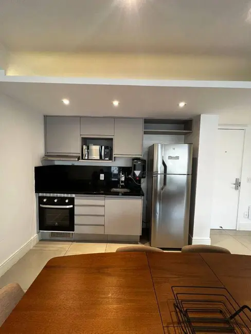 Cobertura com 2 quartos à venda e para alugar, 87m2 em Jardim Paulista, São Paulo - SP - imagem 7 Foto 7 de Cobertura com 2 quartos à venda e para alugar, 87m2 em Jardim Paulista, São Paulo - SP