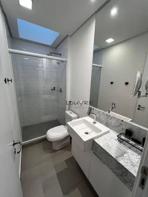 Cobertura com 2 quartos à venda e para alugar, 87m2 em Jardim Paulista, São Paulo - SP - imagem 9 Foto 9 de Cobertura com 2 quartos à venda e para alugar, 87m2 em Jardim Paulista, São Paulo - SP