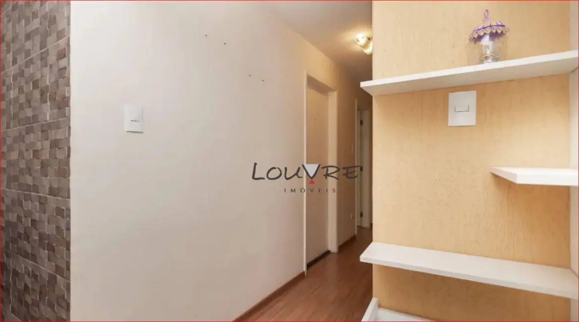 Apartamento com 2 quartos à venda, 78m2 em Moema, São Paulo - SP - imagem 5 Foto 5 de Apartamento com 2 quartos à venda, 78m2 em Moema, São Paulo - SP