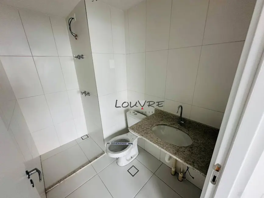 Foto 4 de Kitnet com 1 quarto à venda, 26m2 em São Paulo - SP