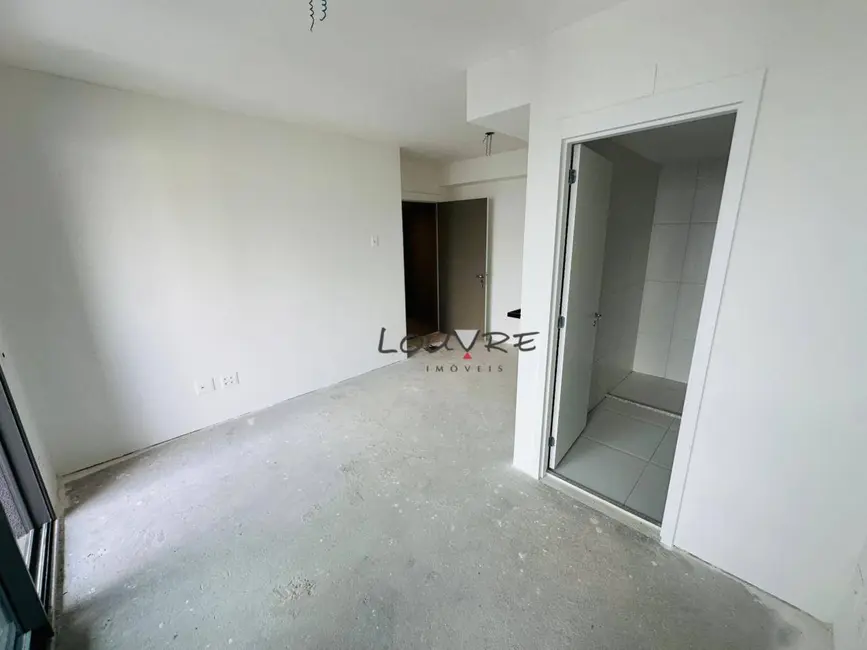 Foto 6 de Kitnet com 1 quarto à venda, 26m2 em São Paulo - SP