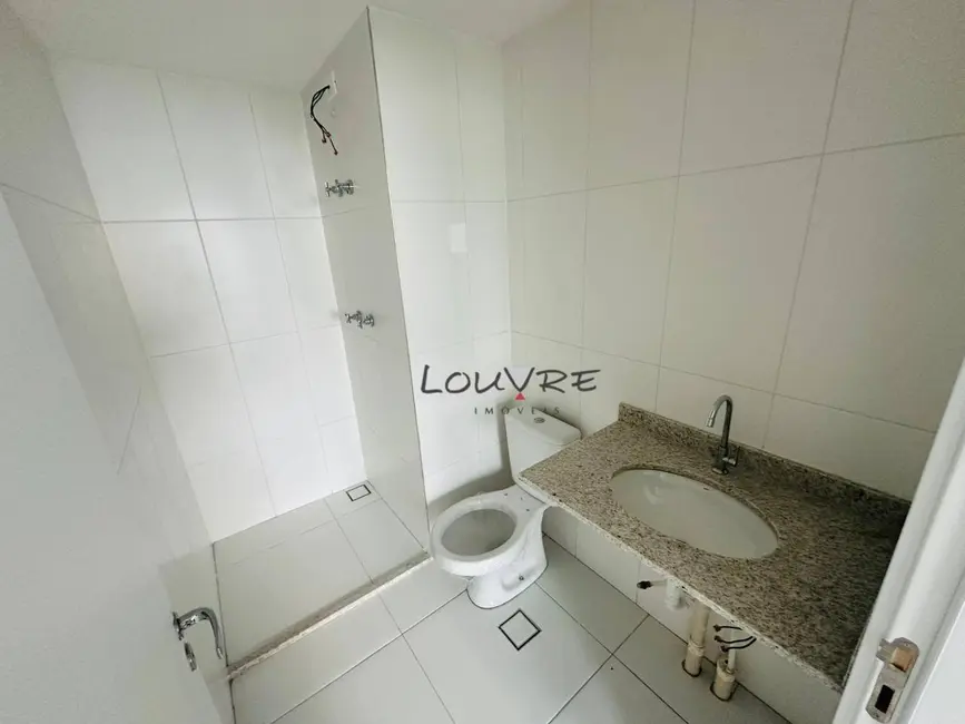 Foto 3 de Kitnet com 1 quarto à venda, 26m2 em São Paulo - SP