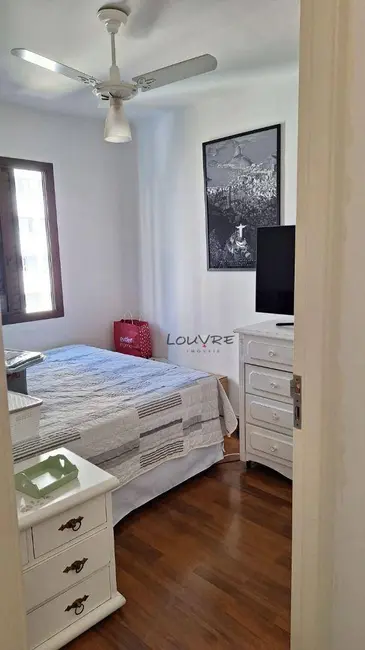 Foto 9 de Apartamento com 2 quartos à venda, 70m2 em São Paulo - SP