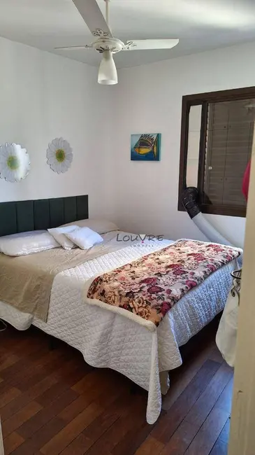 Foto 8 de Apartamento com 2 quartos à venda, 70m2 em São Paulo - SP