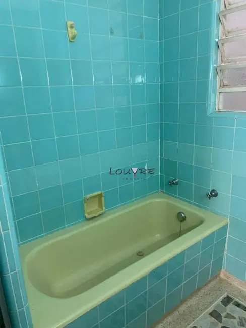 Foto 4 de Apartamento com 1 quarto à venda, 63m2 em República, São Paulo - SP