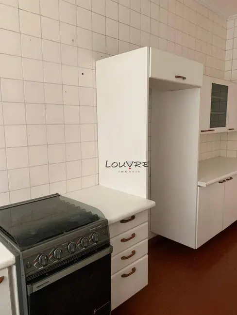 Foto 3 de Apartamento com 1 quarto à venda, 63m2 em República, São Paulo - SP