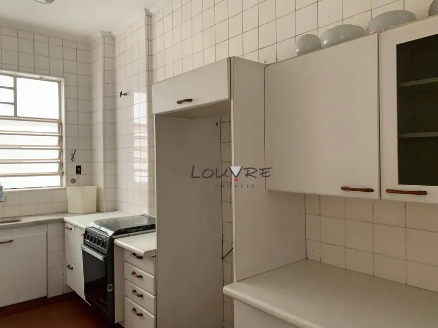 Foto 5 de Apartamento com 1 quarto à venda, 63m2 em República, São Paulo - SP