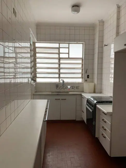 Foto 2 de Apartamento com 1 quarto à venda, 63m2 em República, São Paulo - SP