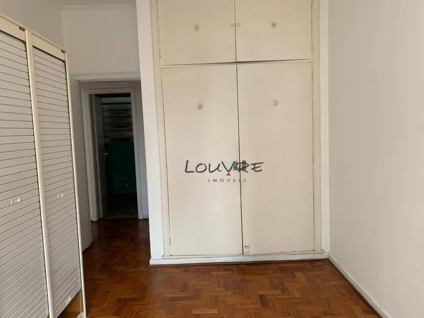 Foto 9 de Apartamento com 1 quarto à venda, 63m2 em República, São Paulo - SP