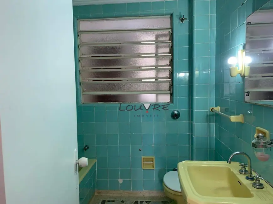 Foto 6 de Apartamento com 1 quarto à venda, 63m2 em República, São Paulo - SP