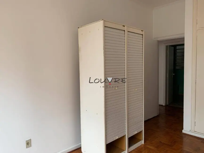 Foto 8 de Apartamento com 1 quarto à venda, 63m2 em República, São Paulo - SP