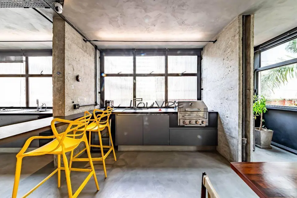 Foto 5 de Apartamento com 3 quartos à venda, 173m2 em Higienópolis, São Paulo - SP