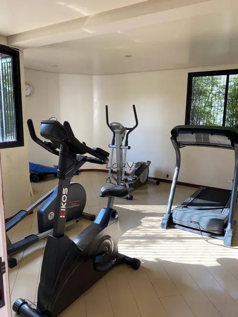 Apartamento com 4 quartos à venda, 600m2 em Moema, São Paulo - SP - imagem 6 Foto 6 de Apartamento com 4 quartos à venda, 600m2 em Moema, São Paulo - SP