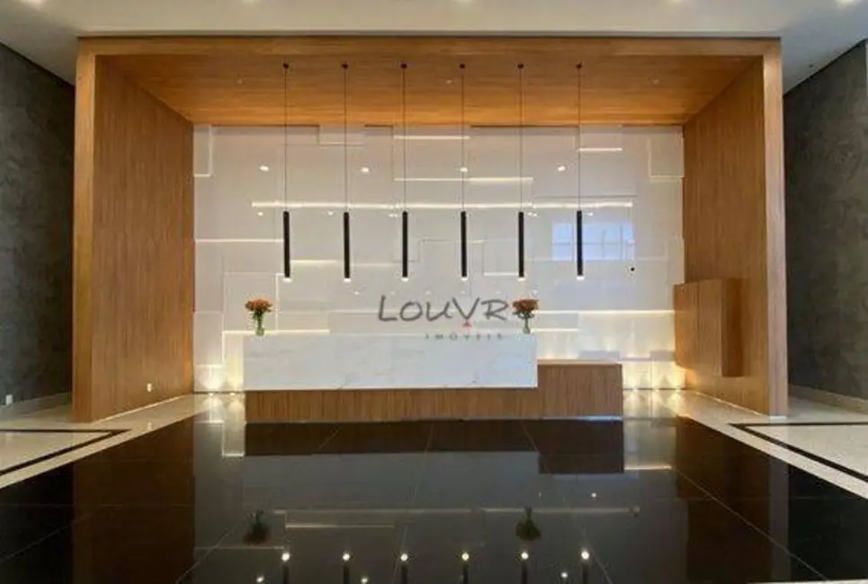 Foto 6 de Loft / Flat para alugar, 557m2 em Várzea da Barra Funda, São Paulo - SP