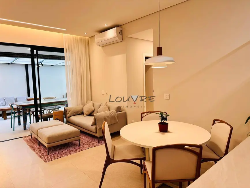 Foto 6 de Apartamento com 2 quartos à venda e para alugar, 170m2 em Vila Mariana, São Paulo - SP