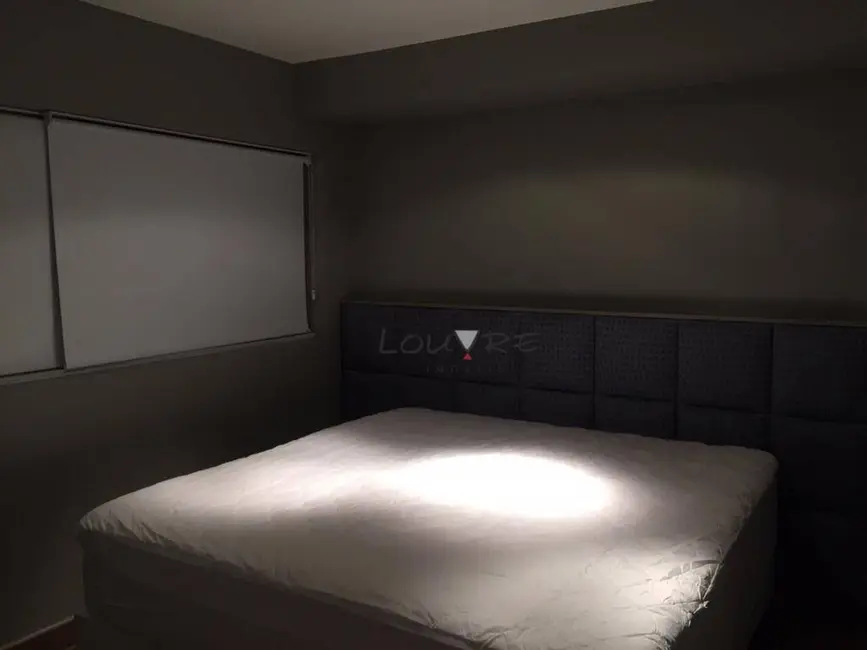 Foto 6 de Apartamento com 1 quarto à venda, 89m2 em São Paulo - SP