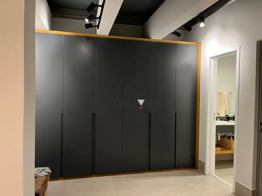 Apartamento com 1 quarto à venda, 82m2 em Vila Nova Conceição, São Paulo - SP - imagem 2 Foto 2 de Apartamento com 1 quarto à venda, 82m2 em Vila Nova Conceição, São Paulo - SP