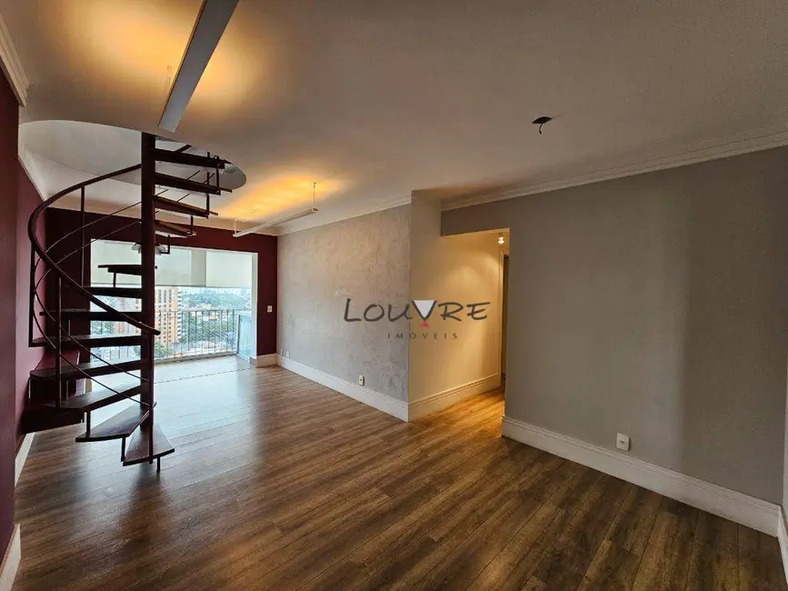 Apartamento com 2 quartos à venda e para alugar, 182m2 em Moema, São Paulo - SP - imagem 1 Foto 1 de Apartamento com 2 quartos à venda e para alugar, 182m2 em Moema, São Paulo - SP