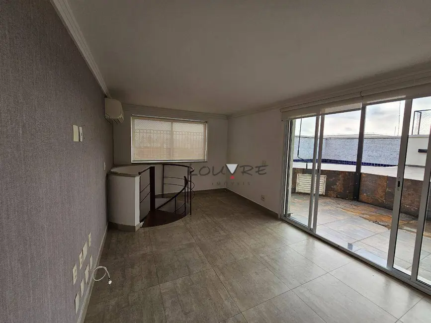 Apartamento com 2 quartos à venda e para alugar, 182m2 em Moema, São Paulo - SP - imagem 8 Foto 8 de Apartamento com 2 quartos à venda e para alugar, 182m2 em Moema, São Paulo - SP