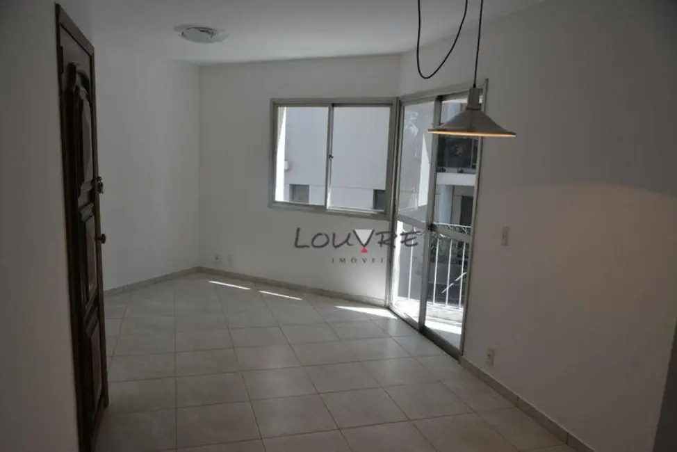 Foto 3 de Apartamento com 2 quartos à venda e para alugar, 60m2 em Vila Olímpia, São Paulo - SP