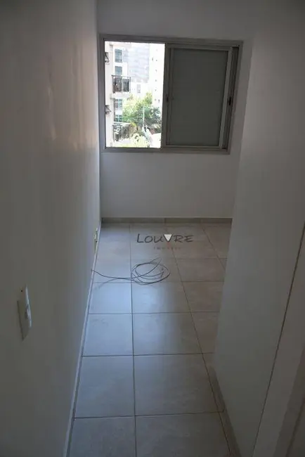 Foto 8 de Apartamento com 2 quartos à venda e para alugar, 60m2 em Vila Olímpia, São Paulo - SP