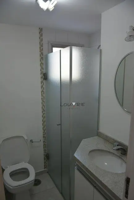 Foto 5 de Apartamento com 2 quartos à venda e para alugar, 60m2 em Vila Olímpia, São Paulo - SP