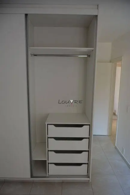 Foto 2 de Apartamento com 2 quartos à venda e para alugar, 60m2 em Vila Olímpia, São Paulo - SP