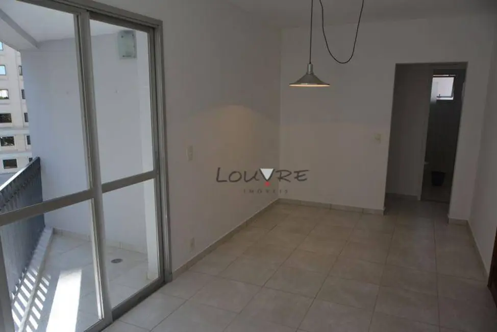 Foto 1 de Apartamento com 2 quartos à venda e para alugar, 60m2 em Vila Olímpia, São Paulo - SP