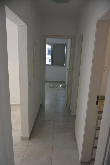 Foto 9 de Apartamento com 2 quartos à venda e para alugar, 60m2 em Vila Olímpia, São Paulo - SP