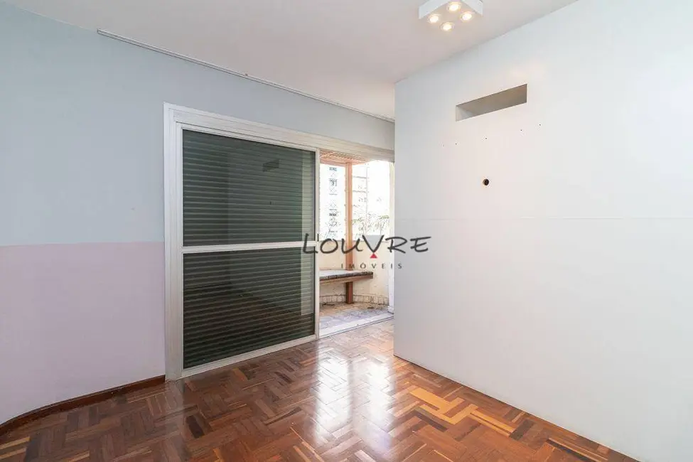 Foto 7 de Apartamento com 3 quartos à venda, 223m2 em Jardim Paulista, São Paulo - SP