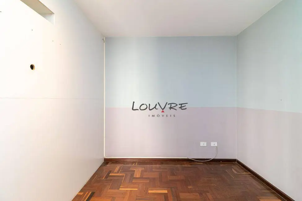 Foto 9 de Apartamento com 3 quartos à venda, 223m2 em Jardim Paulista, São Paulo - SP